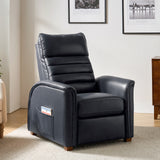 Bernhard Motion Recliner