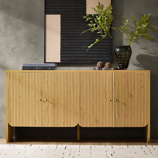 Martha Sideboard