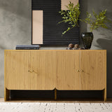 Martha Sideboard