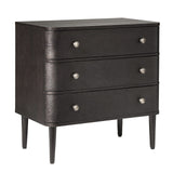 Joel Nightstand