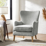 Donna Armchair
