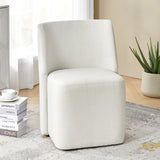 Astrid Dining Chair
