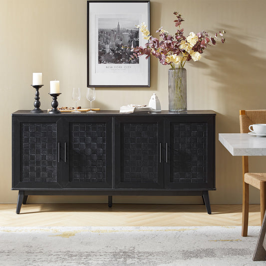 Jack Sideboard