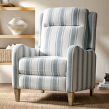 Guillermo Recliner