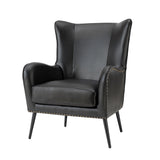 Meleagrides Armchair