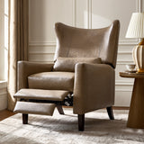 Adalia Manual Recliner