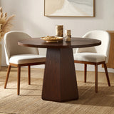 Stuart Dining Table
