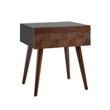 Julian End Table