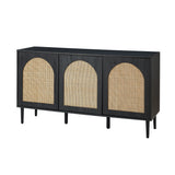 Antiope Sideboard