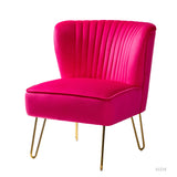 Eloisa Side Chair