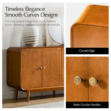 Alee Sideboard
