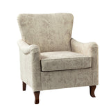 Marion Accent Chair