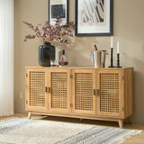 Alexis Sideboard
