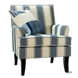Herrera Armchair
