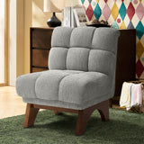 Steven Armchair