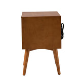 Anita Nightstand