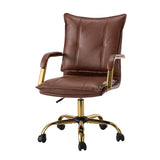 Maryland Office Chair