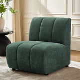 Henrico Sectional Sofa