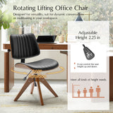 Will Office Chair