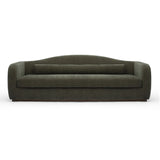 Camille 99" Sofa