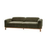 Andres Sofa