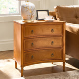 Herbie Nightstand