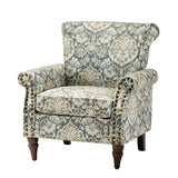 Araceli Armchair