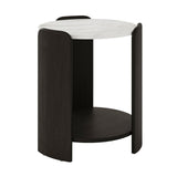 Fermina End Table