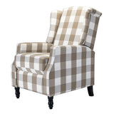 Celia Manual Recliner