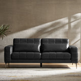 Nadalina Sofa