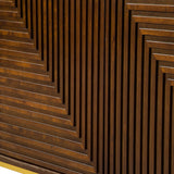 Julian Sideboard