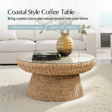 Lena Coffee Table