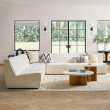 Evelyn Harmony Sofa
