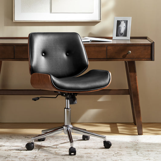 Molly Office Chair