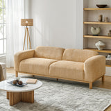 Andres Sofa