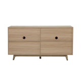 Silvia TV Stand