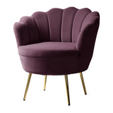 Donata Barrel Chair