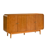 Alee Sideboard