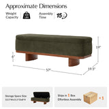 Cheryl Bench