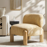 Tabitha Side Chair