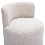 Hakuna Desk Chair