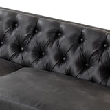 Wales Sofa