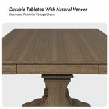 Colestin Dining Table