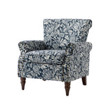 Araceli Armchair