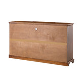 Bjarn TV Stand