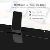 Raimund Desk