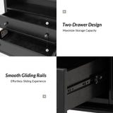 Davide Nightstand