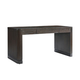Aranza Desk