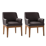 Stanley Dining Chair