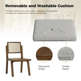 Timo Dining Chair